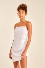 02035387_0001_1-VESTIDO-PAETE-CURTO