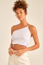 02035388_0001_1-CROPPED-UM-OMBRO-SO-PAETE