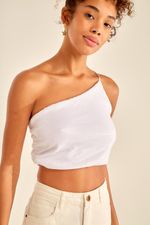 02035388_0001_2-CROPPED-UM-OMBRO-SO-PAETE