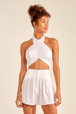 02035607_0001_1-SHORT-CASUAL-COS-DIFERENCIADO