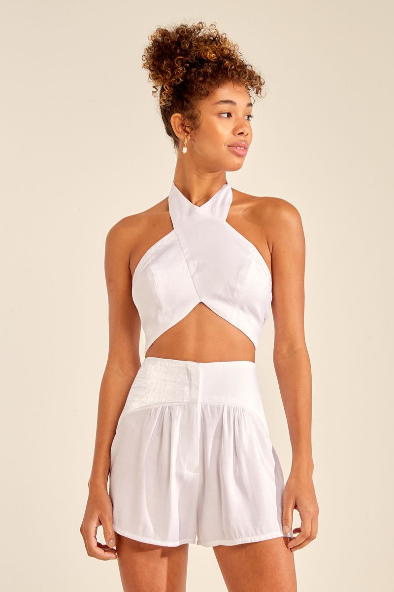 02035607_0001_1-SHORT-CASUAL-COS-DIFERENCIADO