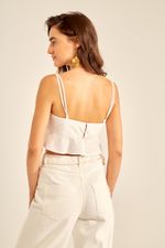 02035578_7083_3-TOP-LISTRA-LUREX