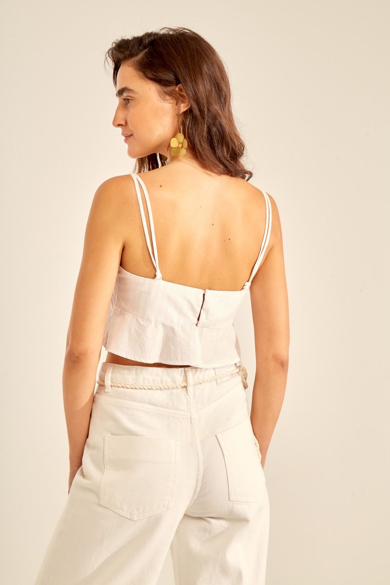 02035578_7083_3-TOP-LISTRA-LUREX