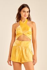02035607_7007_1-SHORT-CASUAL-COS-DIFERENCIADO