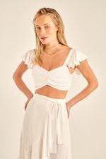 02035953_0072_1-BLUSA-CROPPED-JACQUARD