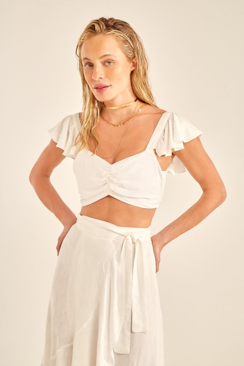 02035953_0072_1-BLUSA-CROPPED-JACQUARD
