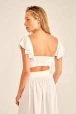 02035953_0072_2-BLUSA-CROPPED-JACQUARD