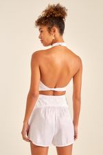 02035607_0001_3-SHORT-CASUAL-COS-DIFERENCIADO
