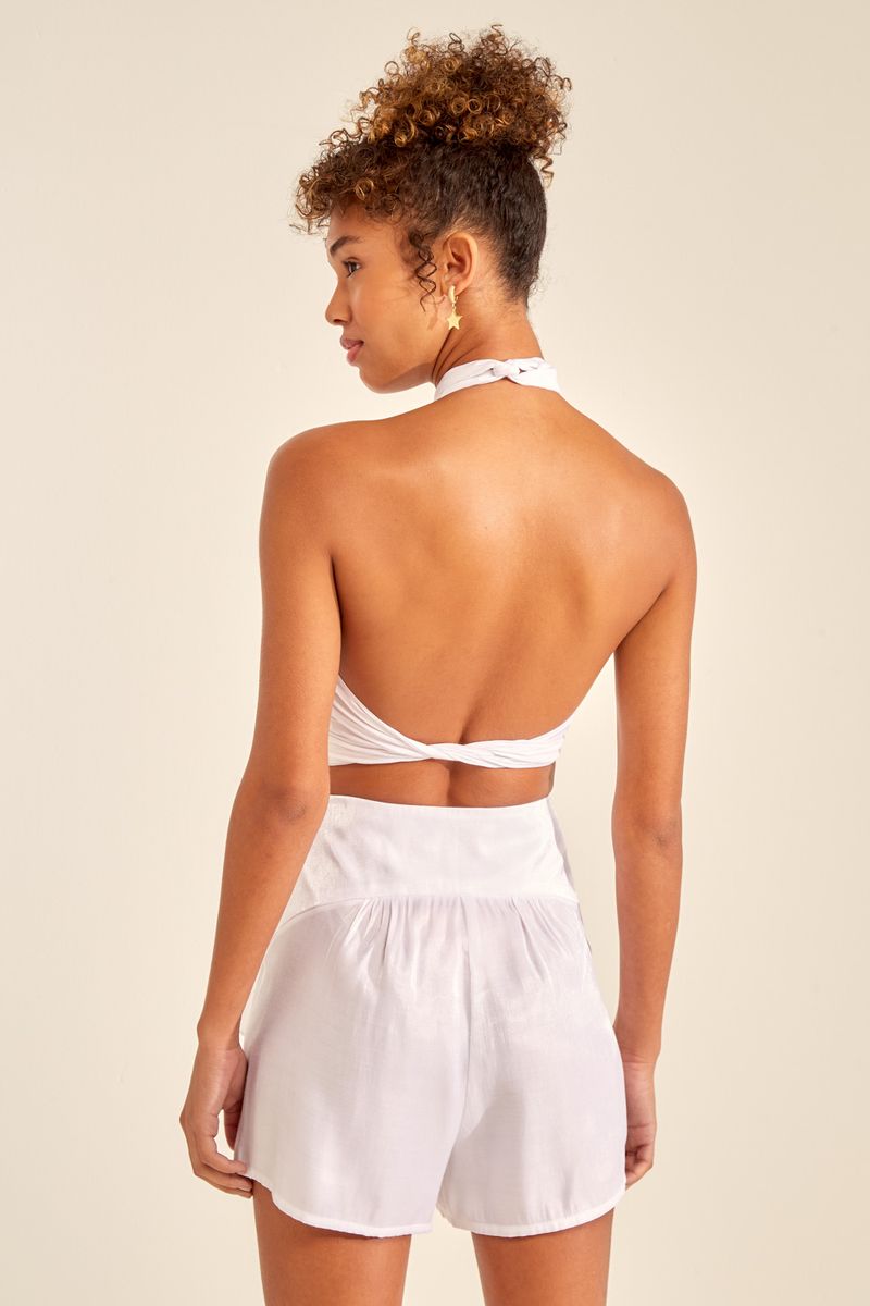 02035607_0001_3-SHORT-CASUAL-COS-DIFERENCIADO