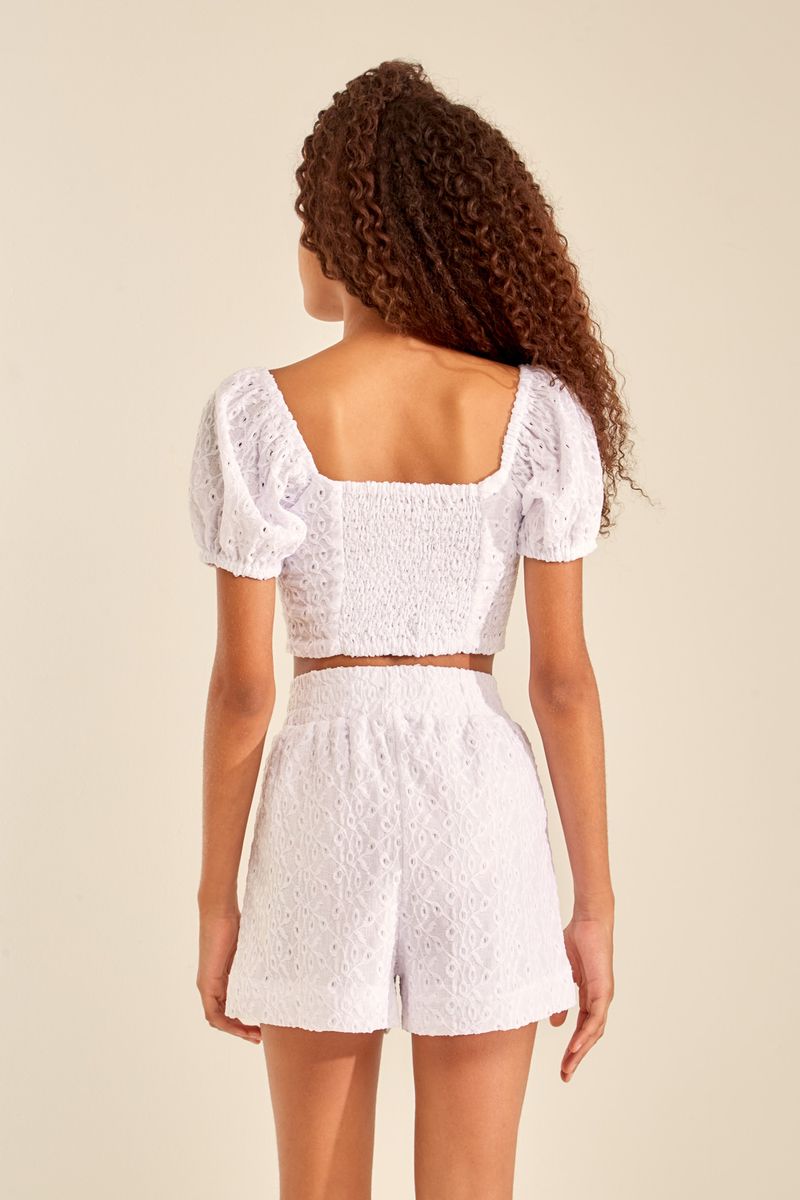 04013658_0001_3-SHORT-MALHA-LAISE