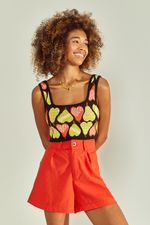 02033965_0002_1-CROPPED-TRICOT-FRUTAS