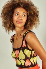 02033965_0002_2-CROPPED-TRICOT-FRUTAS