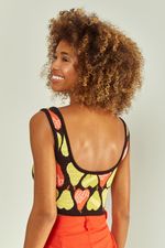 02033965_0002_3-CROPPED-TRICOT-FRUTAS