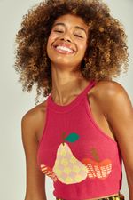 02033968_6039_2-CROPPED-TRICOT-FRUTAS-XADREZ