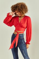 02034041_6040_1-BLUSA-TECIDO-CROPPED-LUREX
