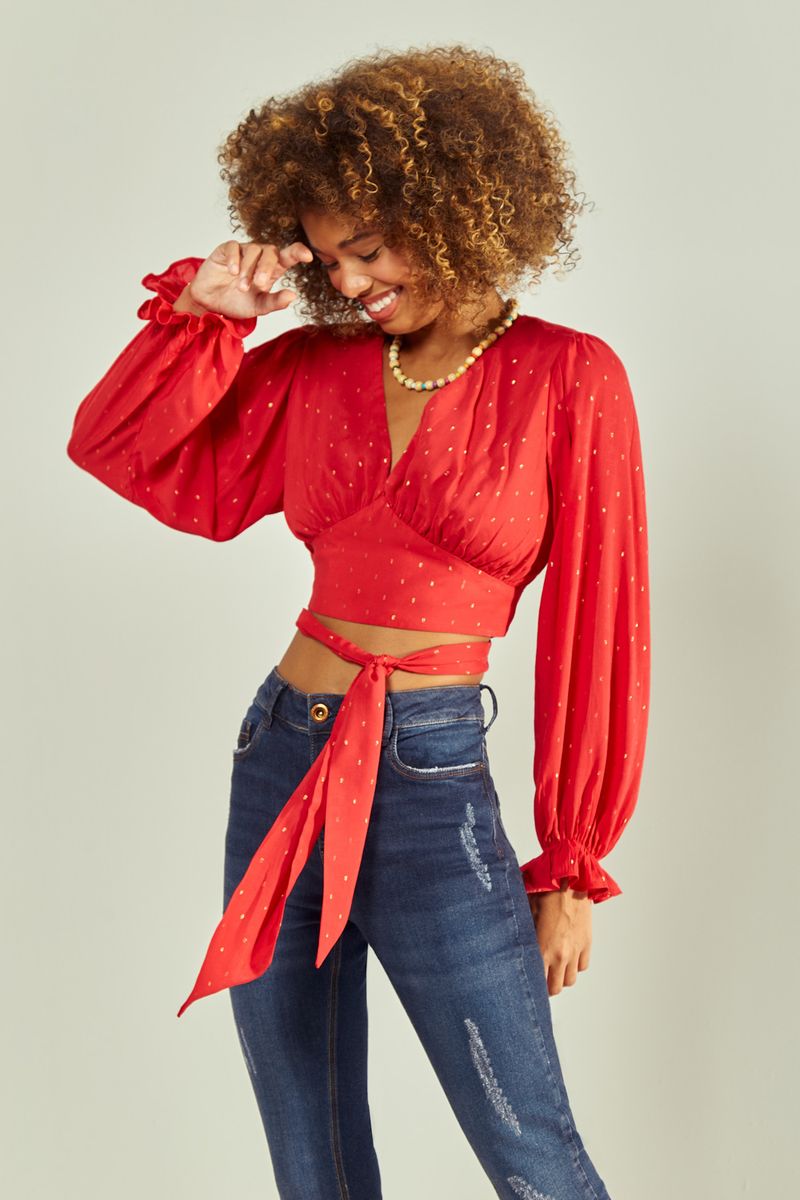 02034041_6040_1-BLUSA-TECIDO-CROPPED-LUREX