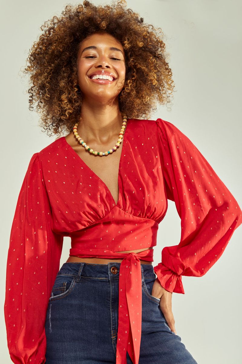02034041_6040_2-BLUSA-TECIDO-CROPPED-LUREX