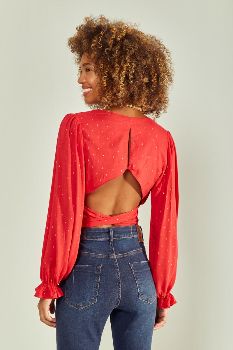 02034041_6040_3-BLUSA-TECIDO-CROPPED-LUREX