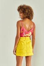 02034016_6052_3-SAIA-SARJA-COLOR