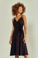 02034335_0002_1-VESTIDO-TECIDO-TRANSPASSADO