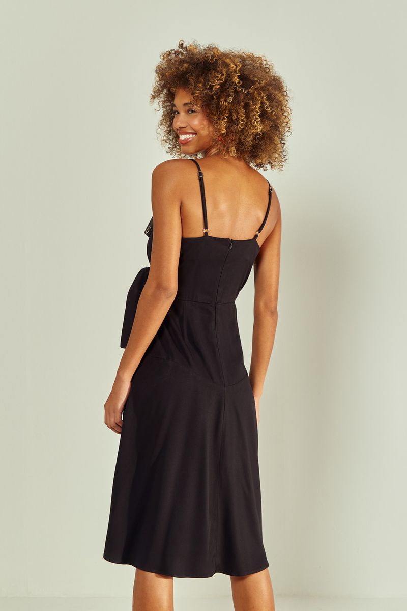 02034335_0002_3-VESTIDO-TECIDO-TRANSPASSADO