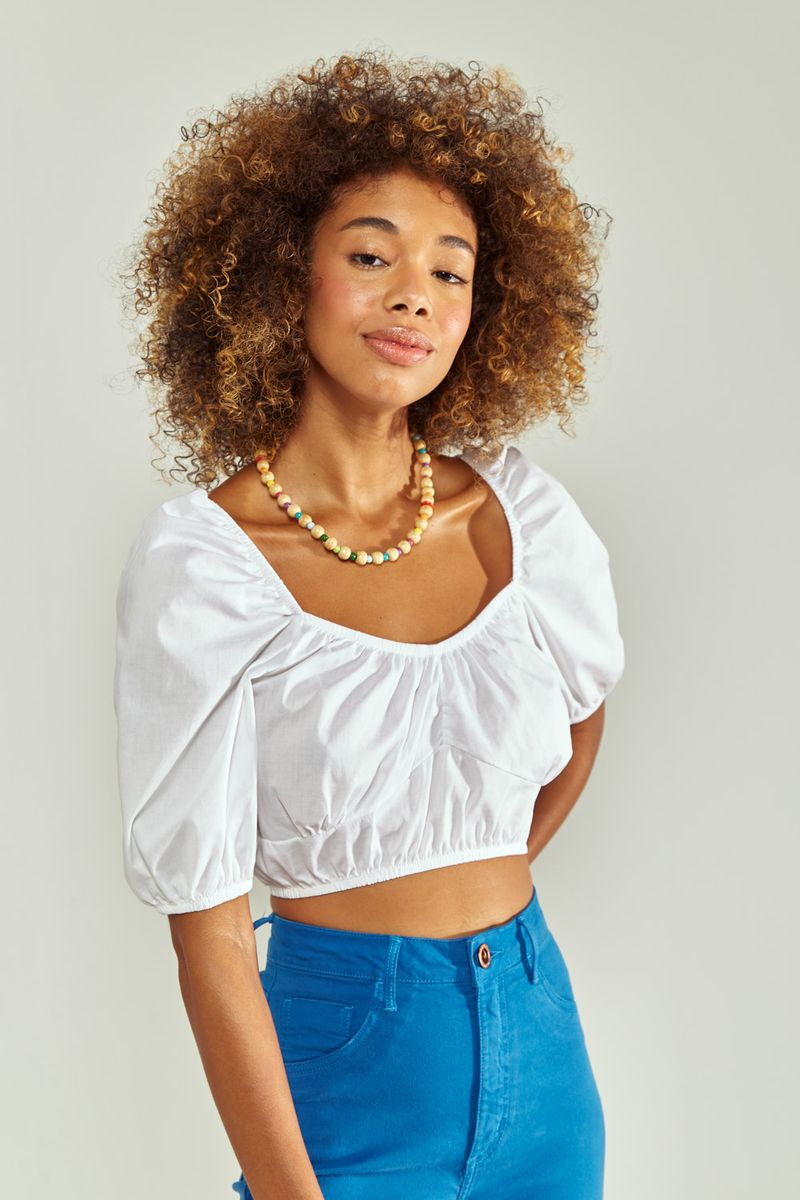 02034354_0072_1-BLUSA-TECIDO-CROPPED