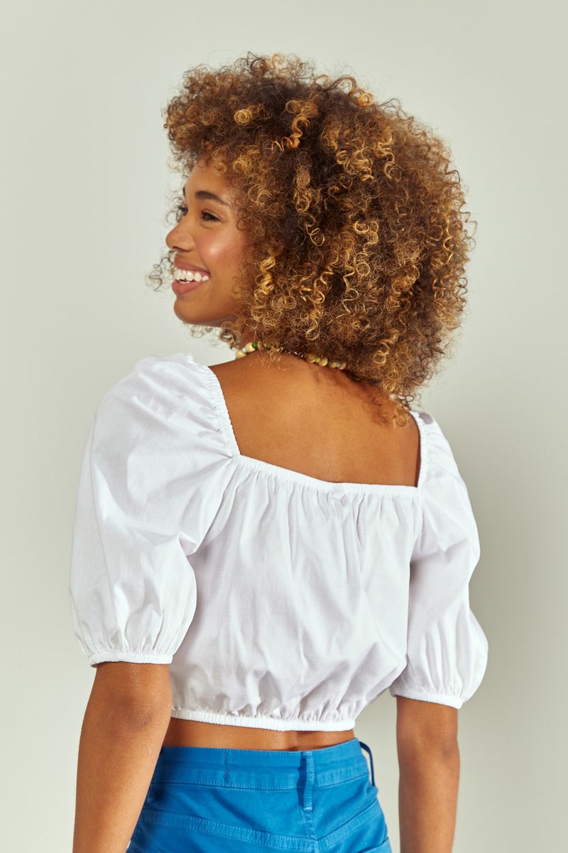 02034354_0072_3-BLUSA-TECIDO-CROPPED