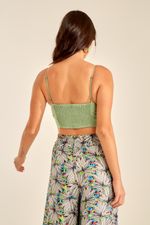 02036252_3115_2-TOP-DETALHE-ROLOTE