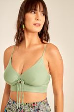 02036252_3115_3-TOP-DETALHE-ROLOTE