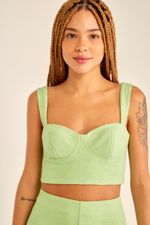 02034138_7001_1-TOP-MALHA-BOJO-TWEED