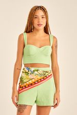 02034139_7001_1-SHORT-MALHA-TWEED