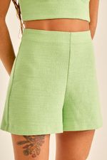02034139_7001_2-SHORT-MALHA-TWEED
