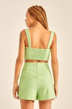 02034139_7001_3-SHORT-MALHA-TWEED