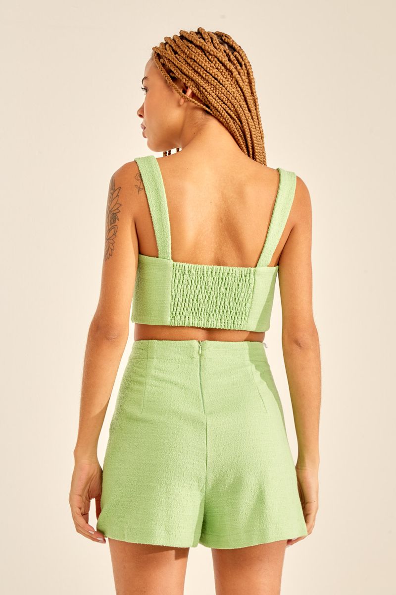 02034139_7001_3-SHORT-MALHA-TWEED