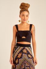 02034717_0002_1-BLUSA-SHINE-CROPPED