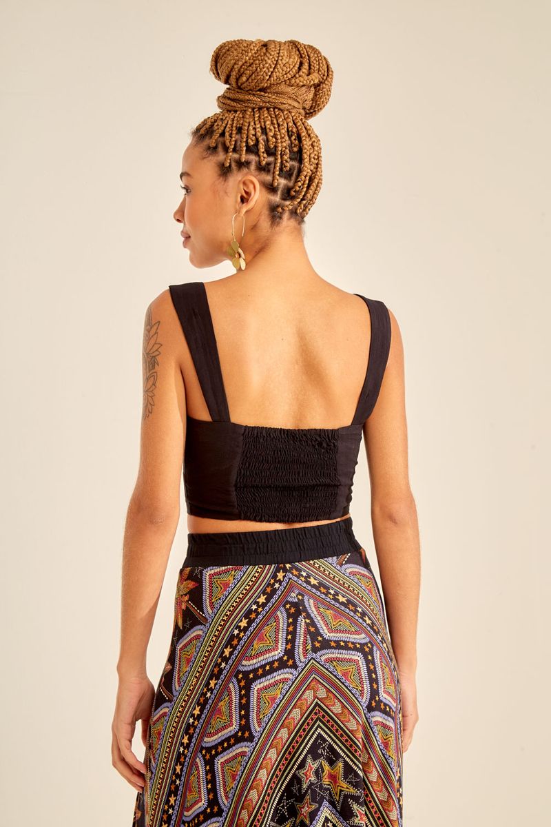 02034717_0002_3-BLUSA-SHINE-CROPPED