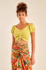 02034882_6095_1-BLUSA-MALHA-DETALHE-FRANZIDO