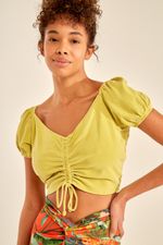 02034882_6095_2-BLUSA-MALHA-DETALHE-FRANZIDO