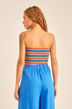 02034798_0779_3-CROPPED-TRICOT-FAIXA-COLOR