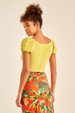 02034882_6095_3-BLUSA-MALHA-DETALHE-FRANZIDO