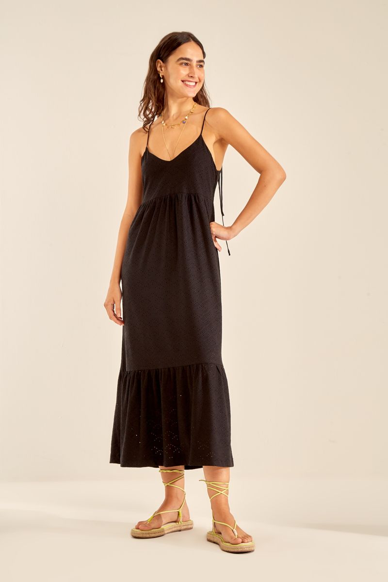02035071_0002_1-VESTIDO-MALHA-LESIE-MIDI