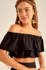 02035076_0002_1-BLUSA-MALHA-LESIE-OMBRO-A-OMBRO