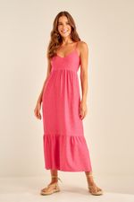 02035071_6092_1-VESTIDO-MALHA-LESIE-MIDI