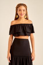 02035076_0002_2-BLUSA-MALHA-LESIE-OMBRO-A-OMBRO