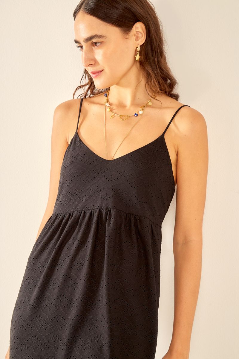 02035071_0002_2-VESTIDO-MALHA-LESIE-MIDI