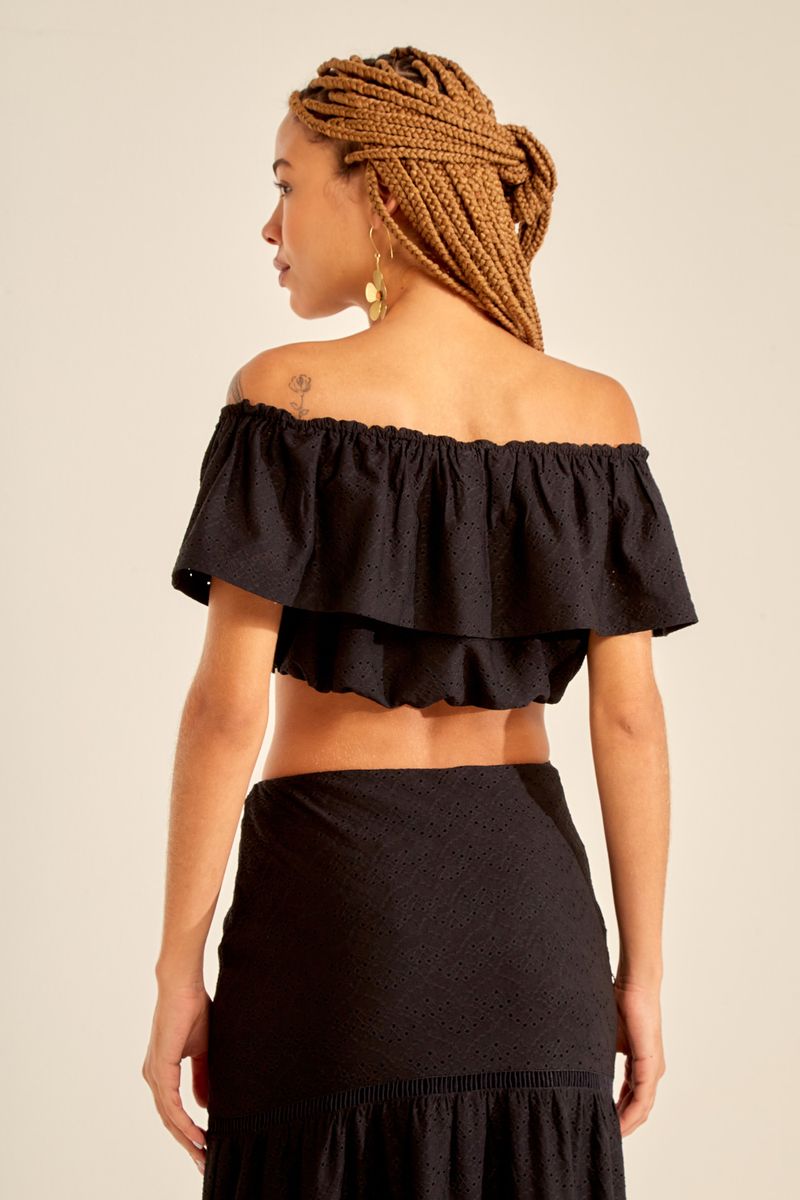 02035076_0002_3-BLUSA-MALHA-LESIE-OMBRO-A-OMBRO