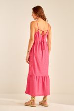 02035071_6092_2-VESTIDO-MALHA-LESIE-MIDI
