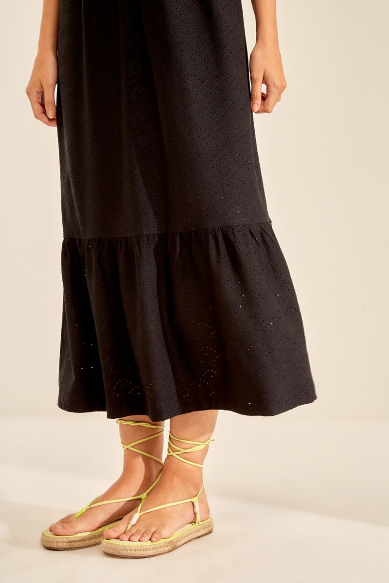 02035071_0002_3-VESTIDO-MALHA-LESIE-MIDI