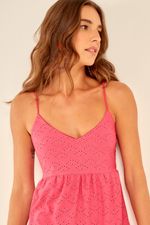 02035071_6092_3-VESTIDO-MALHA-LESIE-MIDI