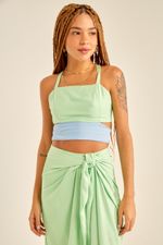 02035373_7003_1-TOP-TECIDO-BICOLOR